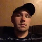 Brian Causey - @causey.brian - Instagram