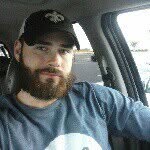 Brian Causey - @briancausey - Instagram
