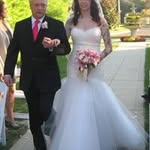 Brian Causey - @causeysr.brian - Instagram