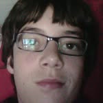 brian causey - @brian.causey2003 - Instagram