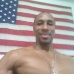 Brian Causey - @brian.causey.165 - Instagram