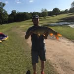 Brian Causey - @bsc4321 - Instagram