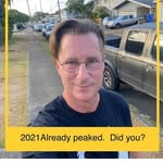 Brian causey - @bracausey - Instagram