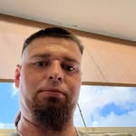 Brian Causey - @causey3976 - Instagram
