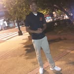 Brian Causey - @skinny_finnie - Instagram
