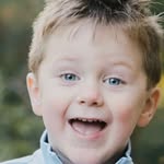 Brian Causey - @causey.b - Instagram