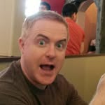 Brian Causey - @zeddicus1 - Instagram