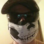 brian Causey - @superkracker94 - Instagram
