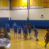 Brian Causey - @briancausey3 - TikTok