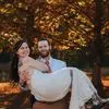 Brian Causey - @brian.causey3 - TikTok