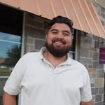 Brian Causey - @cryianbrian - Instagram