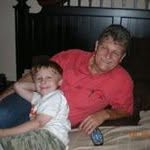 Brian Causey - @causey_62_ - Instagram