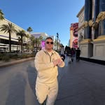 Brian Causey - @causey512 - Instagram