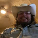 Brian Causey - @causey1144 - Instagram