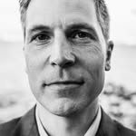 BRIAN CAUSEY - @causeycause - Instagram
