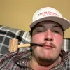 Brian Causey - @briancausey2 - TikTok