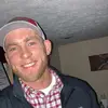 Brian Causey - @briancausey8 - TikTok