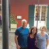 Bryan Causey772 - @bryancausey772 - TikTok