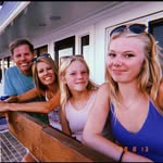 Bryan Causey - @bryankcausey - Instagram