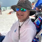 Bryan Causey - @bryan.causey1 - Instagram