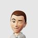 Bryan Causey - Facebook