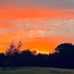Bryan Causey - Facebook