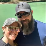 Bryan Causey - @bcaus87 - Instagram