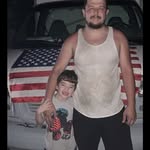 Bryan Causey - @bryan.causey.37 - Instagram