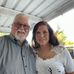 Bryan Ronda Causey - Facebook