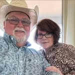 Bryan Ronda Causey - @bryanrondacausey - Instagram