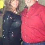Bryan Ronda Causey - @rondacausey - Instagram