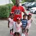 Bryant Causey - Facebook