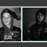 Alexis Plus Grand Fan De Bryan - @bryanchabot_fan - Instagram