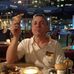 Brian Chabot - Facebook