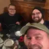 Brian Chabot - @brianchabot - TikTok