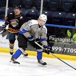 Bryan Chabot - @bryan.chaby16 - Instagram