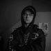 Bryan Chabot - Facebook