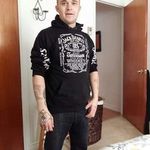 Bryan Chabot - @bryan.chabot.90 - Instagram
