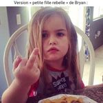 Bryan Chabot - @chabotbryan7 - Instagram
