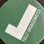 Bryan Chabot - @bryanchabot - Instagram