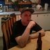 Bryan Chabot - Facebook