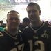 Bryan Chabot - Facebook