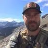 Bryan Chabot - @mech1359 - TikTok