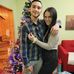 Bryan Chabot - Facebook