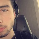 El_Chabot - @chabotbryan - Instagram
