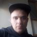 Bryan Chabot - Facebook