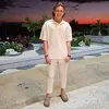 Bryan Chabot - @chaby.16 - TikTok