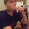 bryanchabot827 - @bryanchabot827 - TikTok