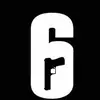 Rainbow s6x siege - @bryan_chabot - TikTok