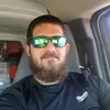 Bryan Chadwick748 - @bryanchadwick - TikTok